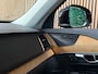 Volvo XC90 T8 AWD Recharge Inscription | Trekhaak | 360 Camera | Harman Kardon | Adaptieve Cruise Control | Stoel en Stuurwielverwarming | Schuifdak | 20 Inch | Full LED  Meesturende koplampen | Pilot Assist | BLIS Dode Hoek Detectie | Standkachel met Volvo On Call App | Elektrische voorstoelen geheugen | Lederen bekleding | Zitting verlenging voorstoelen | Lederen Dashboard | Keyless Drive | Parkeersensoren voor+achter | Privacy Glass | Elektrisch bedienbare achterklep | Geïntegreerde zongordijnen achterportieren | Verlichte instaplijsten | 7-Persoons | 4-Zone Climate Control | DAB Radio | Apple Carplay/Android Auto | Alarm Klasse III | Draadloos telefoon opladen | Volvo On Call met mobiele App functie | Onyx Black Metallic |