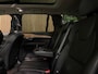 Volvo XC90 T8 AWD Recharge Inscription | Trekhaak | 360 Camera | Harman Kardon | Adaptieve Cruise Control | Stoel en Stuurwielverwarming | Schuifdak | 20 Inch | Full LED  Meesturende koplampen | Pilot Assist | BLIS Dode Hoek Detectie | Standkachel met Volvo On Call App | Elektrische voorstoelen geheugen | Lederen bekleding | Zitting verlenging voorstoelen | Lederen Dashboard | Keyless Drive | Parkeersensoren voor+achter | Privacy Glass | Elektrisch bedienbare achterklep | Geïntegreerde zongordijnen achterportieren | Verlichte instaplijsten | 7-Persoons | 4-Zone Climate Control | DAB Radio | Apple Carplay/Android Auto | Alarm Klasse III | Draadloos telefoon opladen | Volvo On Call met mobiele App functie | Onyx Black Metallic |