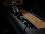 Volvo XC90 T8 AWD Recharge Inscription | Trekhaak | 360 Camera | Harman Kardon | Adaptieve Cruise Control | Stoel en Stuurwielverwarming | Schuifdak | 20 Inch | Full LED  Meesturende koplampen | Pilot Assist | BLIS Dode Hoek Detectie | Standkachel met Volvo On Call App | Elektrische voorstoelen geheugen | Lederen bekleding | Zitting verlenging voorstoelen | Lederen Dashboard | Keyless Drive | Parkeersensoren voor+achter | Privacy Glass | Elektrisch bedienbare achterklep | Geïntegreerde zongordijnen achterportieren | Verlichte instaplijsten | 7-Persoons | 4-Zone Climate Control | DAB Radio | Apple Carplay/Android Auto | Alarm Klasse III | Draadloos telefoon opladen | Volvo On Call met mobiele App functie | Onyx Black Metallic |