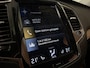 Volvo XC90 T8 AWD Recharge Inscription | Trekhaak | 360 Camera | Harman Kardon | Adaptieve Cruise Control | Stoel en Stuurwielverwarming | Schuifdak | 20 Inch | Full LED  Meesturende koplampen | Pilot Assist | BLIS Dode Hoek Detectie | Standkachel met Volvo On Call App | Elektrische voorstoelen geheugen | Lederen bekleding | Zitting verlenging voorstoelen | Lederen Dashboard | Keyless Drive | Parkeersensoren voor+achter | Privacy Glass | Elektrisch bedienbare achterklep | Geïntegreerde zongordijnen achterportieren | Verlichte instaplijsten | 7-Persoons | 4-Zone Climate Control | DAB Radio | Apple Carplay/Android Auto | Alarm Klasse III | Draadloos telefoon opladen | Volvo On Call met mobiele App functie | Onyx Black Metallic |