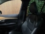 Volvo XC90 T8 AWD Recharge Inscription | Trekhaak | 360 Camera | Harman Kardon | Adaptieve Cruise Control | Stoel en Stuurwielverwarming | Schuifdak | 20 Inch | Full LED  Meesturende koplampen | Pilot Assist | BLIS Dode Hoek Detectie | Standkachel met Volvo On Call App | Elektrische voorstoelen geheugen | Lederen bekleding | Zitting verlenging voorstoelen | Lederen Dashboard | Keyless Drive | Parkeersensoren voor+achter | Privacy Glass | Elektrisch bedienbare achterklep | Geïntegreerde zongordijnen achterportieren | Verlichte instaplijsten | 7-Persoons | 4-Zone Climate Control | DAB Radio | Apple Carplay/Android Auto | Alarm Klasse III | Draadloos telefoon opladen | Volvo On Call met mobiele App functie | Onyx Black Metallic |