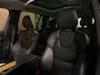 Volvo XC90 T8 AWD Recharge Inscription | Trekhaak | 360 Camera | Harman Kardon | Adaptieve Cruise Control | Stoel en Stuurwielverwarming | Schuifdak | 20 Inch | Full LED  Meesturende koplampen | Pilot Assist | BLIS Dode Hoek Detectie | Standkachel met Volvo On Call App | Elektrische voorstoelen geheugen | Lederen bekleding | Zitting verlenging voorstoelen | Lederen Dashboard | Keyless Drive | Parkeersensoren voor+achter | Privacy Glass | Elektrisch bedienbare achterklep | Geïntegreerde zongordijnen achterportieren | Verlichte instaplijsten | 7-Persoons | 4-Zone Climate Control | DAB Radio | Apple Carplay/Android Auto | Alarm Klasse III | Draadloos telefoon opladen | Volvo On Call met mobiele App functie | Onyx Black Metallic |