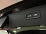Volvo XC90 T8 AWD Recharge Inscription | Trekhaak | 360 Camera | Harman Kardon | Adaptieve Cruise Control | Stoel en Stuurwielverwarming | Schuifdak | 20 Inch | Full LED  Meesturende koplampen | Pilot Assist | BLIS Dode Hoek Detectie | Standkachel met Volvo On Call App | Elektrische voorstoelen geheugen | Lederen bekleding | Zitting verlenging voorstoelen | Lederen Dashboard | Keyless Drive | Parkeersensoren voor+achter | Privacy Glass | Elektrisch bedienbare achterklep | Geïntegreerde zongordijnen achterportieren | Verlichte instaplijsten | 7-Persoons | 4-Zone Climate Control | DAB Radio | Apple Carplay/Android Auto | Alarm Klasse III | Draadloos telefoon opladen | Volvo On Call met mobiele App functie | Onyx Black Metallic |