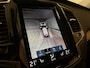 Volvo XC90 T8 AWD Recharge Inscription | Trekhaak | 360 Camera | Harman Kardon | Adaptieve Cruise Control | Stoel en Stuurwielverwarming | Schuifdak | 20 Inch | Full LED  Meesturende koplampen | Pilot Assist | BLIS Dode Hoek Detectie | Standkachel met Volvo On Call App | Elektrische voorstoelen geheugen | Lederen bekleding | Zitting verlenging voorstoelen | Lederen Dashboard | Keyless Drive | Parkeersensoren voor+achter | Privacy Glass | Elektrisch bedienbare achterklep | Geïntegreerde zongordijnen achterportieren | Verlichte instaplijsten | 7-Persoons | 4-Zone Climate Control | DAB Radio | Apple Carplay/Android Auto | Alarm Klasse III | Draadloos telefoon opladen | Volvo On Call met mobiele App functie | Onyx Black Metallic |