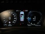 Volvo XC90 T8 AWD Recharge Inscription | Trekhaak | 360 Camera | Harman Kardon | Adaptieve Cruise Control | Stoel en Stuurwielverwarming | Schuifdak | 20 Inch | Full LED  Meesturende koplampen | Pilot Assist | BLIS Dode Hoek Detectie | Standkachel met Volvo On Call App | Elektrische voorstoelen geheugen | Lederen bekleding | Zitting verlenging voorstoelen | Lederen Dashboard | Keyless Drive | Parkeersensoren voor+achter | Privacy Glass | Elektrisch bedienbare achterklep | Geïntegreerde zongordijnen achterportieren | Verlichte instaplijsten | 7-Persoons | 4-Zone Climate Control | DAB Radio | Apple Carplay/Android Auto | Alarm Klasse III | Draadloos telefoon opladen | Volvo On Call met mobiele App functie | Onyx Black Metallic |