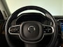 Volvo XC90 T8 AWD Recharge Inscription | Trekhaak | 360 Camera | Harman Kardon | Adaptieve Cruise Control | Stoel en Stuurwielverwarming | Schuifdak | 20 Inch | Full LED  Meesturende koplampen | Pilot Assist | BLIS Dode Hoek Detectie | Standkachel met Volvo On Call App | Elektrische voorstoelen geheugen | Lederen bekleding | Zitting verlenging voorstoelen | Lederen Dashboard | Keyless Drive | Parkeersensoren voor+achter | Privacy Glass | Elektrisch bedienbare achterklep | Geïntegreerde zongordijnen achterportieren | Verlichte instaplijsten | 7-Persoons | 4-Zone Climate Control | DAB Radio | Apple Carplay/Android Auto | Alarm Klasse III | Draadloos telefoon opladen | Volvo On Call met mobiele App functie | Onyx Black Metallic |