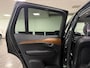 Volvo XC90 T8 AWD Recharge Inscription | Trekhaak | 360 Camera | Harman Kardon | Adaptieve Cruise Control | Stoel en Stuurwielverwarming | Schuifdak | 20 Inch | Full LED  Meesturende koplampen | Pilot Assist | BLIS Dode Hoek Detectie | Standkachel met Volvo On Call App | Elektrische voorstoelen geheugen | Lederen bekleding | Zitting verlenging voorstoelen | Lederen Dashboard | Keyless Drive | Parkeersensoren voor+achter | Privacy Glass | Elektrisch bedienbare achterklep | Geïntegreerde zongordijnen achterportieren | Verlichte instaplijsten | 7-Persoons | 4-Zone Climate Control | DAB Radio | Apple Carplay/Android Auto | Alarm Klasse III | Draadloos telefoon opladen | Volvo On Call met mobiele App functie | Onyx Black Metallic |