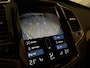Volvo XC90 T8 AWD Recharge Inscription | Trekhaak | 360 Camera | Harman Kardon | Adaptieve Cruise Control | Stoel en Stuurwielverwarming | Schuifdak | 20 Inch | Full LED  Meesturende koplampen | Pilot Assist | BLIS Dode Hoek Detectie | Standkachel met Volvo On Call App | Elektrische voorstoelen geheugen | Lederen bekleding | Zitting verlenging voorstoelen | Lederen Dashboard | Keyless Drive | Parkeersensoren voor+achter | Privacy Glass | Elektrisch bedienbare achterklep | Geïntegreerde zongordijnen achterportieren | Verlichte instaplijsten | 7-Persoons | 4-Zone Climate Control | DAB Radio | Apple Carplay/Android Auto | Alarm Klasse III | Draadloos telefoon opladen | Volvo On Call met mobiele App functie | Onyx Black Metallic |