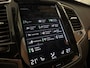 Volvo XC90 T8 AWD Recharge Inscription | Trekhaak | 360 Camera | Harman Kardon | Adaptieve Cruise Control | Stoel en Stuurwielverwarming | Schuifdak | 20 Inch | Full LED  Meesturende koplampen | Pilot Assist | BLIS Dode Hoek Detectie | Standkachel met Volvo On Call App | Elektrische voorstoelen geheugen | Lederen bekleding | Zitting verlenging voorstoelen | Lederen Dashboard | Keyless Drive | Parkeersensoren voor+achter | Privacy Glass | Elektrisch bedienbare achterklep | Geïntegreerde zongordijnen achterportieren | Verlichte instaplijsten | 7-Persoons | 4-Zone Climate Control | DAB Radio | Apple Carplay/Android Auto | Alarm Klasse III | Draadloos telefoon opladen | Volvo On Call met mobiele App functie | Onyx Black Metallic |