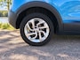 Opel Crossland X 1.2 Turbo Innovation Automaat Apple carplay Camera