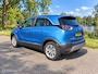 Opel Crossland X 1.2 Turbo Innovation Automaat Apple carplay Camera