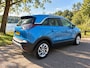 Opel Crossland X 1.2 Turbo Innovation Automaat Apple carplay Camera