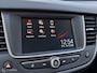 Opel Crossland X 1.2 Turbo Innovation Automaat Apple carplay Camera