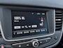 Opel Crossland X 1.2 Turbo Innovation Automaat Apple carplay Camera