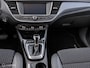 Opel Crossland X 1.2 Turbo Innovation Automaat Apple carplay Camera