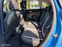 Opel Crossland X 1.2 Turbo Innovation Automaat Apple carplay Camera