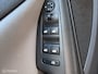 Opel Crossland X 1.2 Turbo Innovation Automaat Apple carplay Camera