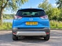 Opel Crossland X 1.2 Turbo Innovation Automaat Apple carplay Camera