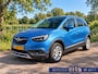 Opel Crossland X 1.2 Turbo Innovation Automaat Apple carplay Camera