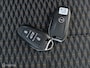 Opel Crossland X 1.2 Turbo Innovation Automaat Apple carplay Camera