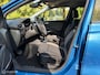 Opel Crossland X 1.2 Turbo Innovation Automaat Apple carplay Camera