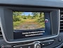 Opel Crossland X 1.2 Turbo Innovation Automaat Apple carplay Camera