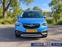 Opel Crossland X 1.2 Turbo Innovation Automaat Apple carplay Camera