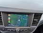 Opel Crossland X 1.2 Turbo Innovation Automaat Apple carplay Camera