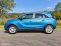 Opel Crossland X 1.2 Turbo Innovation Automaat Apple carplay Camera