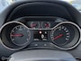 Opel Crossland X 1.2 Turbo Innovation Automaat Apple carplay Camera