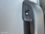 Opel Crossland X 1.2 Turbo Innovation Automaat Apple carplay Camera