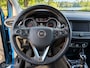 Opel Crossland X 1.2 Turbo Innovation Automaat Apple carplay Camera
