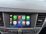 Opel Crossland X 1.2 Turbo Innovation Automaat Apple carplay Camera