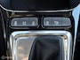 Opel Crossland X 1.2 Turbo Innovation Automaat Apple carplay Camera