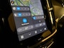 Volvo V90 T6 AWD Recharge Ultra Ultimate Dark | Bowers & Wilkins | Luchtvering | Schuifdak | 360 Camera | Head-Up Display | Adaptieve Cruise Control | Stoel en stuurwielverwarming | 19 Inch | Full LED Meesturende koplampen | Pilot Assist | BLIS Dode Hoek Detectie | Elektrische voorstoelen geheugen | R-Design Contour Stoelen met wit stiksel en bies | Zitting verlenging voorstoelen | Lederen Dashboard | Google Infotainment | Keyless Drive | Parkeersensoren voor+achter | Privacy Glass | Elektrisch bedienbare achterklep | Geïntegreerde kinderzitjes achterin | Geïntegreerde zongordijnen achterportieren | DAB Radio | Alarm Klasse III | Apple Carplay/Android Auto | Volvo On Call met mobiele App functie | Silver Dawn Metallic |