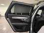 Volvo V90 T6 AWD Recharge Ultra Ultimate Dark | Bowers & Wilkins | Luchtvering | Schuifdak | 360 Camera | Head-Up Display | Adaptieve Cruise Control | Stoel en stuurwielverwarming | 19 Inch | Full LED Meesturende koplampen | Pilot Assist | BLIS Dode Hoek Detectie | Elektrische voorstoelen geheugen | R-Design Contour Stoelen met wit stiksel en bies | Zitting verlenging voorstoelen | Lederen Dashboard | Google Infotainment | Keyless Drive | Parkeersensoren voor+achter | Privacy Glass | Elektrisch bedienbare achterklep | Geïntegreerde kinderzitjes achterin | Geïntegreerde zongordijnen achterportieren | DAB Radio | Alarm Klasse III | Apple Carplay/Android Auto | Volvo On Call met mobiele App functie | Silver Dawn Metallic |