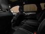 Volvo V90 T6 AWD Recharge Ultra Ultimate Dark | Bowers & Wilkins | Luchtvering | Schuifdak | 360 Camera | Head-Up Display | Adaptieve Cruise Control | Stoel en stuurwielverwarming | 19 Inch | Full LED Meesturende koplampen | Pilot Assist | BLIS Dode Hoek Detectie | Elektrische voorstoelen geheugen | R-Design Contour Stoelen met wit stiksel en bies | Zitting verlenging voorstoelen | Lederen Dashboard | Google Infotainment | Keyless Drive | Parkeersensoren voor+achter | Privacy Glass | Elektrisch bedienbare achterklep | Geïntegreerde kinderzitjes achterin | Geïntegreerde zongordijnen achterportieren | DAB Radio | Alarm Klasse III | Apple Carplay/Android Auto | Volvo On Call met mobiele App functie | Silver Dawn Metallic |