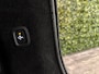 Volvo V90 T6 AWD Recharge Ultra Ultimate Dark | Bowers & Wilkins | Luchtvering | Schuifdak | 360 Camera | Head-Up Display | Adaptieve Cruise Control | Stoel en stuurwielverwarming | 19 Inch | Full LED Meesturende koplampen | Pilot Assist | BLIS Dode Hoek Detectie | Elektrische voorstoelen geheugen | R-Design Contour Stoelen met wit stiksel en bies | Zitting verlenging voorstoelen | Lederen Dashboard | Google Infotainment | Keyless Drive | Parkeersensoren voor+achter | Privacy Glass | Elektrisch bedienbare achterklep | Geïntegreerde kinderzitjes achterin | Geïntegreerde zongordijnen achterportieren | DAB Radio | Alarm Klasse III | Apple Carplay/Android Auto | Volvo On Call met mobiele App functie | Silver Dawn Metallic |
