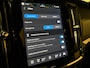 Volvo V90 T6 AWD Recharge Ultra Ultimate Dark | Bowers & Wilkins | Luchtvering | Schuifdak | 360 Camera | Head-Up Display | Adaptieve Cruise Control | Stoel en stuurwielverwarming | 19 Inch | Full LED Meesturende koplampen | Pilot Assist | BLIS Dode Hoek Detectie | Elektrische voorstoelen geheugen | R-Design Contour Stoelen met wit stiksel en bies | Zitting verlenging voorstoelen | Lederen Dashboard | Google Infotainment | Keyless Drive | Parkeersensoren voor+achter | Privacy Glass | Elektrisch bedienbare achterklep | Geïntegreerde kinderzitjes achterin | Geïntegreerde zongordijnen achterportieren | DAB Radio | Alarm Klasse III | Apple Carplay/Android Auto | Volvo On Call met mobiele App functie | Silver Dawn Metallic |