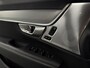 Volvo V90 T6 AWD Recharge Ultra Ultimate Dark | Bowers & Wilkins | Luchtvering | Schuifdak | 360 Camera | Head-Up Display | Adaptieve Cruise Control | Stoel en stuurwielverwarming | 19 Inch | Full LED Meesturende koplampen | Pilot Assist | BLIS Dode Hoek Detectie | Elektrische voorstoelen geheugen | R-Design Contour Stoelen met wit stiksel en bies | Zitting verlenging voorstoelen | Lederen Dashboard | Google Infotainment | Keyless Drive | Parkeersensoren voor+achter | Privacy Glass | Elektrisch bedienbare achterklep | Geïntegreerde kinderzitjes achterin | Geïntegreerde zongordijnen achterportieren | DAB Radio | Alarm Klasse III | Apple Carplay/Android Auto | Volvo On Call met mobiele App functie | Silver Dawn Metallic |