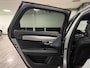 Volvo V90 T6 AWD Recharge Ultra Ultimate Dark | Bowers & Wilkins | Luchtvering | Schuifdak | 360 Camera | Head-Up Display | Adaptieve Cruise Control | Stoel en stuurwielverwarming | 19 Inch | Full LED Meesturende koplampen | Pilot Assist | BLIS Dode Hoek Detectie | Elektrische voorstoelen geheugen | R-Design Contour Stoelen met wit stiksel en bies | Zitting verlenging voorstoelen | Lederen Dashboard | Google Infotainment | Keyless Drive | Parkeersensoren voor+achter | Privacy Glass | Elektrisch bedienbare achterklep | Geïntegreerde kinderzitjes achterin | Geïntegreerde zongordijnen achterportieren | DAB Radio | Alarm Klasse III | Apple Carplay/Android Auto | Volvo On Call met mobiele App functie | Silver Dawn Metallic |