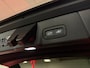 Volvo V90 T6 AWD Recharge Ultra Ultimate Dark | Bowers & Wilkins | Luchtvering | Schuifdak | 360 Camera | Head-Up Display | Adaptieve Cruise Control | Stoel en stuurwielverwarming | 19 Inch | Full LED Meesturende koplampen | Pilot Assist | BLIS Dode Hoek Detectie | Elektrische voorstoelen geheugen | R-Design Contour Stoelen met wit stiksel en bies | Zitting verlenging voorstoelen | Lederen Dashboard | Google Infotainment | Keyless Drive | Parkeersensoren voor+achter | Privacy Glass | Elektrisch bedienbare achterklep | Geïntegreerde kinderzitjes achterin | Geïntegreerde zongordijnen achterportieren | DAB Radio | Alarm Klasse III | Apple Carplay/Android Auto | Volvo On Call met mobiele App functie | Silver Dawn Metallic |