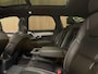 Volvo V90 T6 AWD Recharge Ultra Ultimate Dark | Bowers & Wilkins | Luchtvering | Schuifdak | 360 Camera | Head-Up Display | Adaptieve Cruise Control | Stoel en stuurwielverwarming | 19 Inch | Full LED Meesturende koplampen | Pilot Assist | BLIS Dode Hoek Detectie | Elektrische voorstoelen geheugen | R-Design Contour Stoelen met wit stiksel en bies | Zitting verlenging voorstoelen | Lederen Dashboard | Google Infotainment | Keyless Drive | Parkeersensoren voor+achter | Privacy Glass | Elektrisch bedienbare achterklep | Geïntegreerde kinderzitjes achterin | Geïntegreerde zongordijnen achterportieren | DAB Radio | Alarm Klasse III | Apple Carplay/Android Auto | Volvo On Call met mobiele App functie | Silver Dawn Metallic |