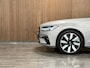 Volvo V90 T6 AWD Recharge Ultra Ultimate Dark | Bowers & Wilkins | Luchtvering | Schuifdak | 360 Camera | Head-Up Display | Adaptieve Cruise Control | Stoel en stuurwielverwarming | 19 Inch | Full LED Meesturende koplampen | Pilot Assist | BLIS Dode Hoek Detectie | Elektrische voorstoelen geheugen | R-Design Contour Stoelen met wit stiksel en bies | Zitting verlenging voorstoelen | Lederen Dashboard | Google Infotainment | Keyless Drive | Parkeersensoren voor+achter | Privacy Glass | Elektrisch bedienbare achterklep | Geïntegreerde kinderzitjes achterin | Geïntegreerde zongordijnen achterportieren | DAB Radio | Alarm Klasse III | Apple Carplay/Android Auto | Volvo On Call met mobiele App functie | Silver Dawn Metallic |