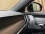 Volvo V90 T6 AWD Recharge Ultra Ultimate Dark | Bowers & Wilkins | Luchtvering | Schuifdak | 360 Camera | Head-Up Display | Adaptieve Cruise Control | Stoel en stuurwielverwarming | 19 Inch | Full LED Meesturende koplampen | Pilot Assist | BLIS Dode Hoek Detectie | Elektrische voorstoelen geheugen | R-Design Contour Stoelen met wit stiksel en bies | Zitting verlenging voorstoelen | Lederen Dashboard | Google Infotainment | Keyless Drive | Parkeersensoren voor+achter | Privacy Glass | Elektrisch bedienbare achterklep | Geïntegreerde kinderzitjes achterin | Geïntegreerde zongordijnen achterportieren | DAB Radio | Alarm Klasse III | Apple Carplay/Android Auto | Volvo On Call met mobiele App functie | Silver Dawn Metallic |