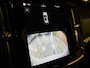 Volvo V90 T6 AWD Recharge Ultra Ultimate Dark | Bowers & Wilkins | Luchtvering | Schuifdak | 360 Camera | Head-Up Display | Adaptieve Cruise Control | Stoel en stuurwielverwarming | 19 Inch | Full LED Meesturende koplampen | Pilot Assist | BLIS Dode Hoek Detectie | Elektrische voorstoelen geheugen | R-Design Contour Stoelen met wit stiksel en bies | Zitting verlenging voorstoelen | Lederen Dashboard | Google Infotainment | Keyless Drive | Parkeersensoren voor+achter | Privacy Glass | Elektrisch bedienbare achterklep | Geïntegreerde kinderzitjes achterin | Geïntegreerde zongordijnen achterportieren | DAB Radio | Alarm Klasse III | Apple Carplay/Android Auto | Volvo On Call met mobiele App functie | Silver Dawn Metallic |