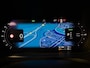 Volvo V90 T6 AWD Recharge Ultra Ultimate Dark | Bowers & Wilkins | Luchtvering | Schuifdak | 360 Camera | Head-Up Display | Adaptieve Cruise Control | Stoel en stuurwielverwarming | 19 Inch | Full LED Meesturende koplampen | Pilot Assist | BLIS Dode Hoek Detectie | Elektrische voorstoelen geheugen | R-Design Contour Stoelen met wit stiksel en bies | Zitting verlenging voorstoelen | Lederen Dashboard | Google Infotainment | Keyless Drive | Parkeersensoren voor+achter | Privacy Glass | Elektrisch bedienbare achterklep | Geïntegreerde kinderzitjes achterin | Geïntegreerde zongordijnen achterportieren | DAB Radio | Alarm Klasse III | Apple Carplay/Android Auto | Volvo On Call met mobiele App functie | Silver Dawn Metallic |