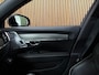 Volvo V90 T6 AWD Recharge Ultra Ultimate Dark | Bowers & Wilkins | Luchtvering | Schuifdak | 360 Camera | Head-Up Display | Adaptieve Cruise Control | Stoel en stuurwielverwarming | 19 Inch | Full LED Meesturende koplampen | Pilot Assist | BLIS Dode Hoek Detectie | Elektrische voorstoelen geheugen | R-Design Contour Stoelen met wit stiksel en bies | Zitting verlenging voorstoelen | Lederen Dashboard | Google Infotainment | Keyless Drive | Parkeersensoren voor+achter | Privacy Glass | Elektrisch bedienbare achterklep | Geïntegreerde kinderzitjes achterin | Geïntegreerde zongordijnen achterportieren | DAB Radio | Alarm Klasse III | Apple Carplay/Android Auto | Volvo On Call met mobiele App functie | Silver Dawn Metallic |