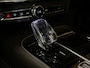 Volvo V90 T6 AWD Recharge Ultra Ultimate Dark | Bowers & Wilkins | Luchtvering | Schuifdak | 360 Camera | Head-Up Display | Adaptieve Cruise Control | Stoel en stuurwielverwarming | 19 Inch | Full LED Meesturende koplampen | Pilot Assist | BLIS Dode Hoek Detectie | Elektrische voorstoelen geheugen | R-Design Contour Stoelen met wit stiksel en bies | Zitting verlenging voorstoelen | Lederen Dashboard | Google Infotainment | Keyless Drive | Parkeersensoren voor+achter | Privacy Glass | Elektrisch bedienbare achterklep | Geïntegreerde kinderzitjes achterin | Geïntegreerde zongordijnen achterportieren | DAB Radio | Alarm Klasse III | Apple Carplay/Android Auto | Volvo On Call met mobiele App functie | Silver Dawn Metallic |
