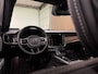Volvo V90 T6 AWD Recharge Ultra Ultimate Dark | Bowers & Wilkins | Luchtvering | Schuifdak | 360 Camera | Head-Up Display | Adaptieve Cruise Control | Stoel en stuurwielverwarming | 19 Inch | Full LED Meesturende koplampen | Pilot Assist | BLIS Dode Hoek Detectie | Elektrische voorstoelen geheugen | R-Design Contour Stoelen met wit stiksel en bies | Zitting verlenging voorstoelen | Lederen Dashboard | Google Infotainment | Keyless Drive | Parkeersensoren voor+achter | Privacy Glass | Elektrisch bedienbare achterklep | Geïntegreerde kinderzitjes achterin | Geïntegreerde zongordijnen achterportieren | DAB Radio | Alarm Klasse III | Apple Carplay/Android Auto | Volvo On Call met mobiele App functie | Silver Dawn Metallic |